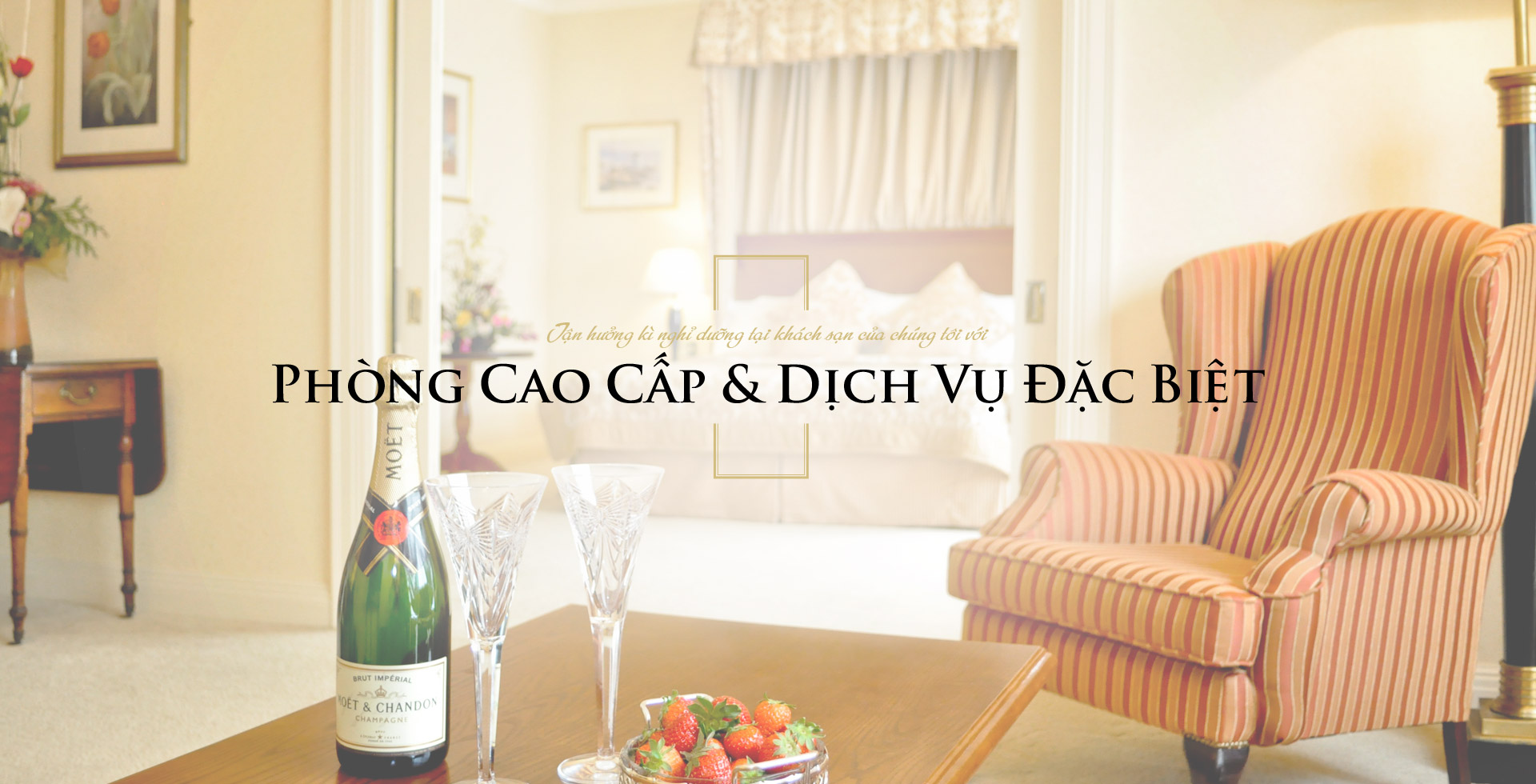 Gói Kỳ Nghỉ Biển Trọn Gói 3N2Đ & Spa Trị Liệu